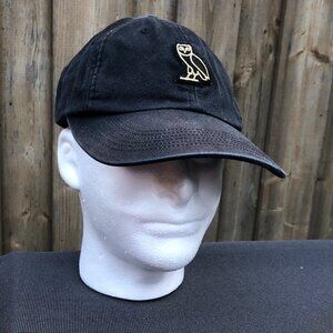 Octobers Very Own Hat OVO Baseball Cap